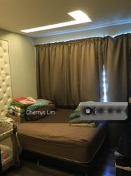 Blk 211B Compassvale Lane (Sengkang), HDB 4 Rooms #131561072